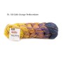 garn-wolle-palette-stricken-baumwolle-gelb-orange-perlbrombeer-fruhjahr-sommer-katia-100-fhd - Kopie